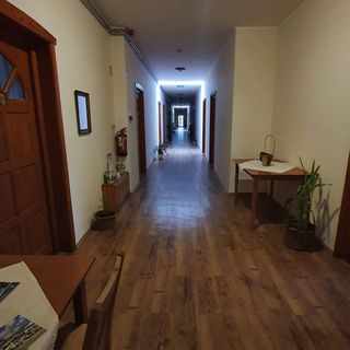 Anna Panzió Dunavarsány (4)