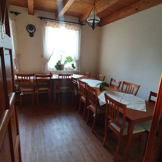 Anna Panzió Dunavarsány (5)