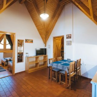 Kormorán Vendégházak Tiszafüred (5)