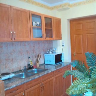 Napsugár Vendégház Szilvásvárad (4)