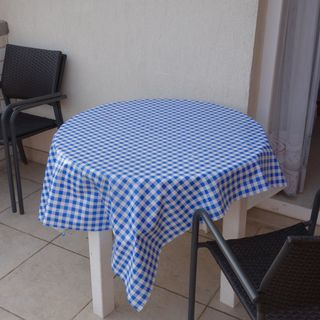 Klassz Apartmanház Balatonfüred (3)