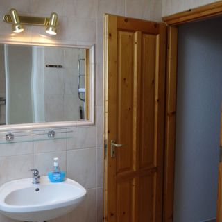 Klassz Apartmanház Balatonfüred (4)