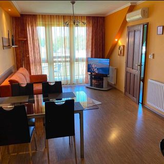 Fürjes Apartman Hajdúszoboszló (5)