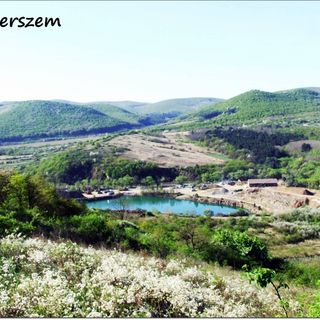 Bényei Fogadó Erdőbénye (2)