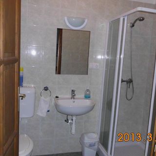 Bényei Fogadó Erdőbénye (4)