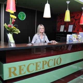 Green Hotel Budapest (5)