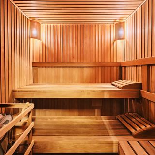 Tokajer Wellness Panzió Keszthely (4)