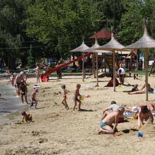 Szente Vendégház Keszthely (3)