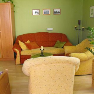Kornél Apartman Siófok (3)