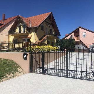 Laura Haus Vonyarcvashegy (3)