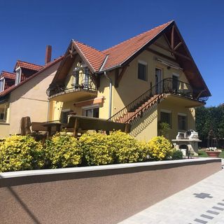 Laura Haus Vonyarcvashegy (5)