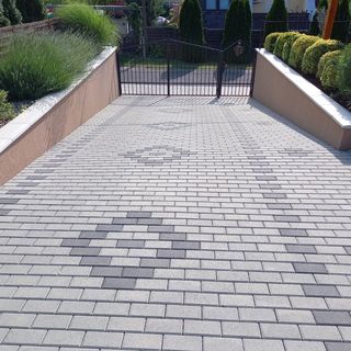 Laura Haus Vonyarcvashegy (4)