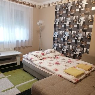 Margit Apartman Hajdúszoboszló (4)