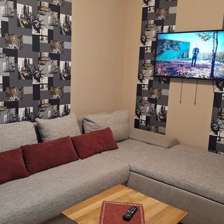 Margit Apartman Hajdúszoboszló (3)