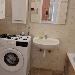 Margit Apartman Hajdúszoboszló (4)