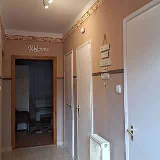 Margit Apartman Hajdúszoboszló (5)