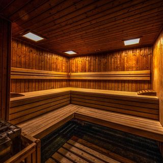 Hotel Délibáb Hajdúszoboszló (5)