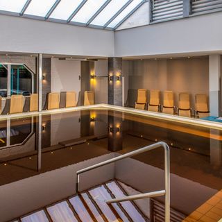 Hotel Délibáb Hajdúszoboszló (4)