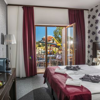 Session Hotel Ráckeve (4)