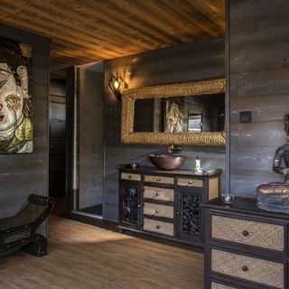 Session Hotel Ráckeve (5)