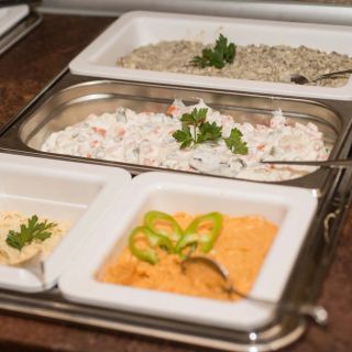 Termálhotel Martfű (5)