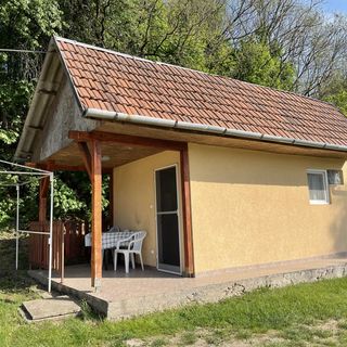 Horváth Vendégház Mónosbél (2)