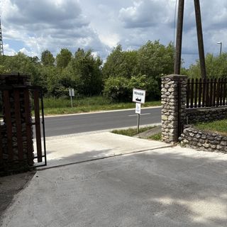 Horváth Vendégház Mónosbél (4)