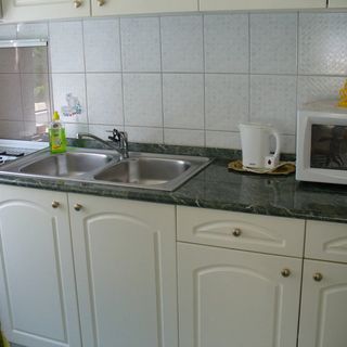 Caty Vendégház Hajdúszoboszló (2)