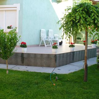 Caty Vendégház Hajdúszoboszló (3)