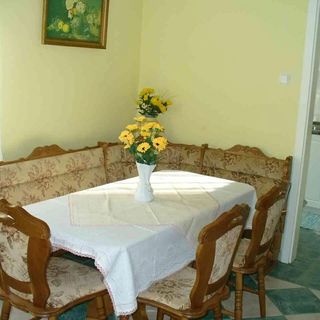 Caty Vendégház Hajdúszoboszló (4)