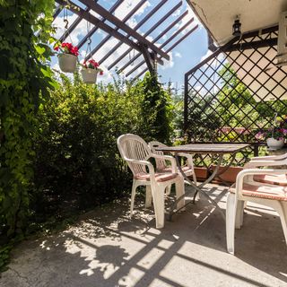 Mohácsi Vendégház Budapest (5)