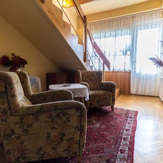 Mohácsi Vendégház Budapest (4)