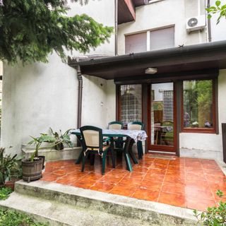 Mohácsi Vendégház Budapest (3)