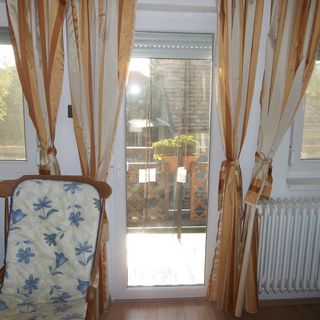 Gitta Apartman Balatonalmádi (4)