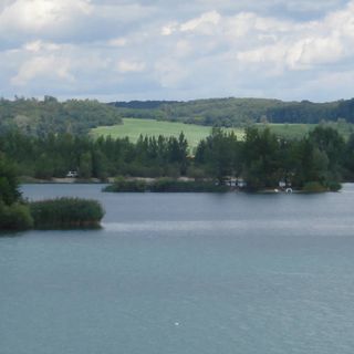 Gyékényes Vendégház (3)