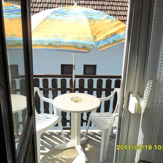 Gizi Néni Vendégháza Hévíz (3)