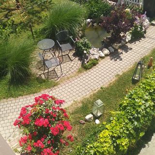 Kardos Apartman Gyenesdiás (3)