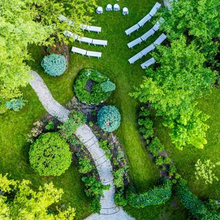 Pollushof Panzió és Étterem Csolnok (4)