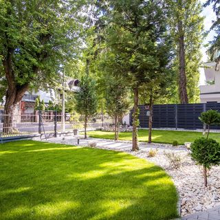 Vas Villa Siófok (2)