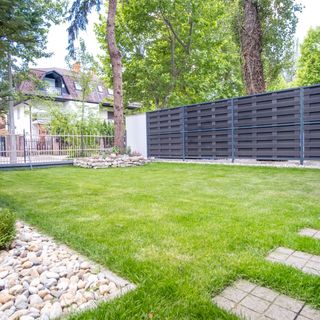 Vas Villa Siófok (3)