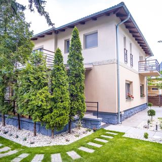 Vas Villa Siófok (4)