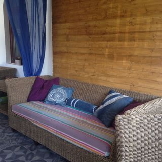 Szent Anna Panzió és Apartmanház Esztergom (5)