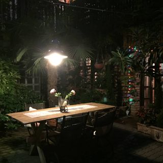 Szent Anna Panzió és Apartmanház Esztergom (3)