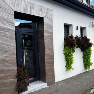 Margaréta Garden & Spa Eger (5)