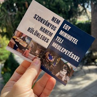 Margaréta Garden & Spa Eger (4)