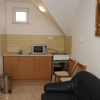 Pacsirta Vendégház Egerszalók (4)