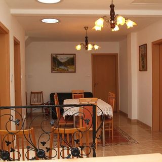 Pacsirta Vendégház Egerszalók (3)