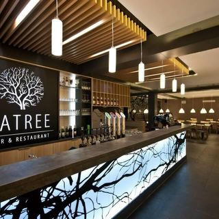 Tatragolf Mountain Resort Veľká Lomnica (3)