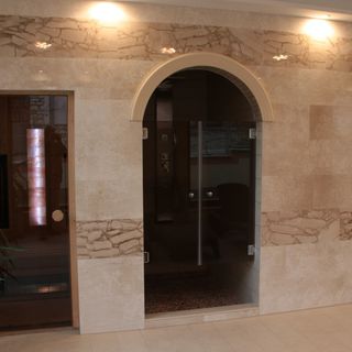 Fortuna Hotel Miskolctapolca (5)