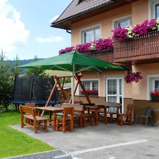 Penzión Soňa Ždiar (5)